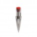 EL CARTEL Tattoo Cartridge V2 0.20 3RL Liner 10pcs.